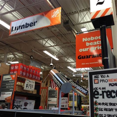 Unlocking the Potential of Tap Magic at Home Depot